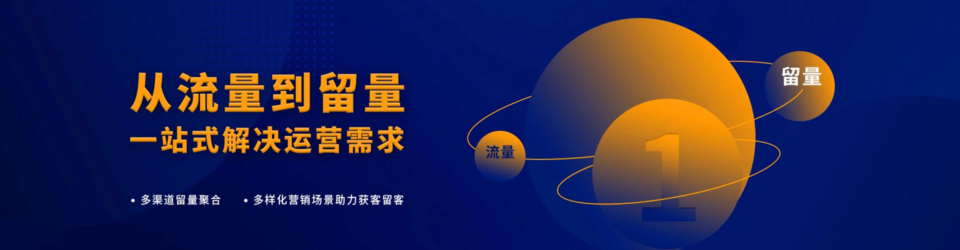 海沧sem代运营